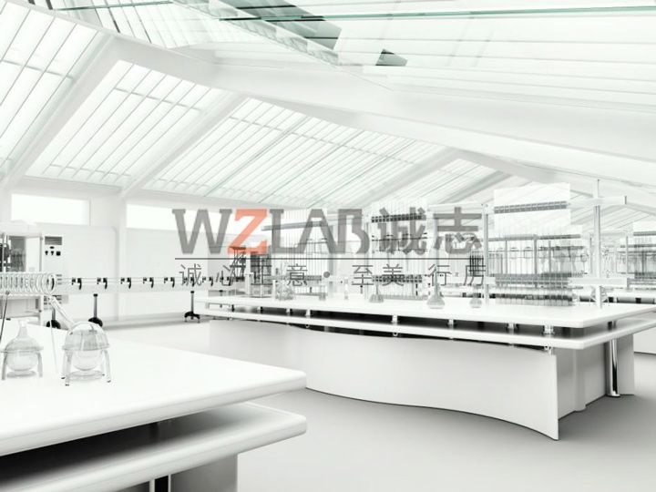 疾控中心實驗室是干什么的，你知道嗎？