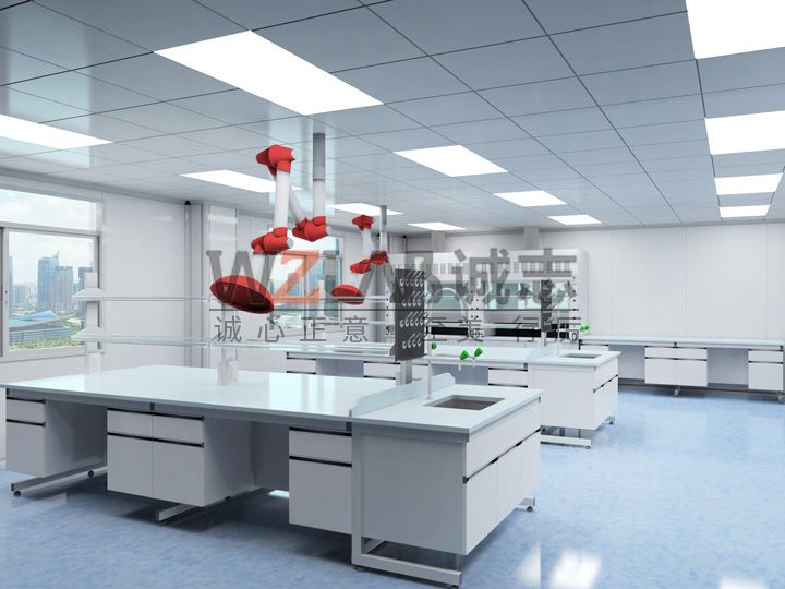 實驗室安全通體設計須知(圖1) 20190410_085350_016.jpg