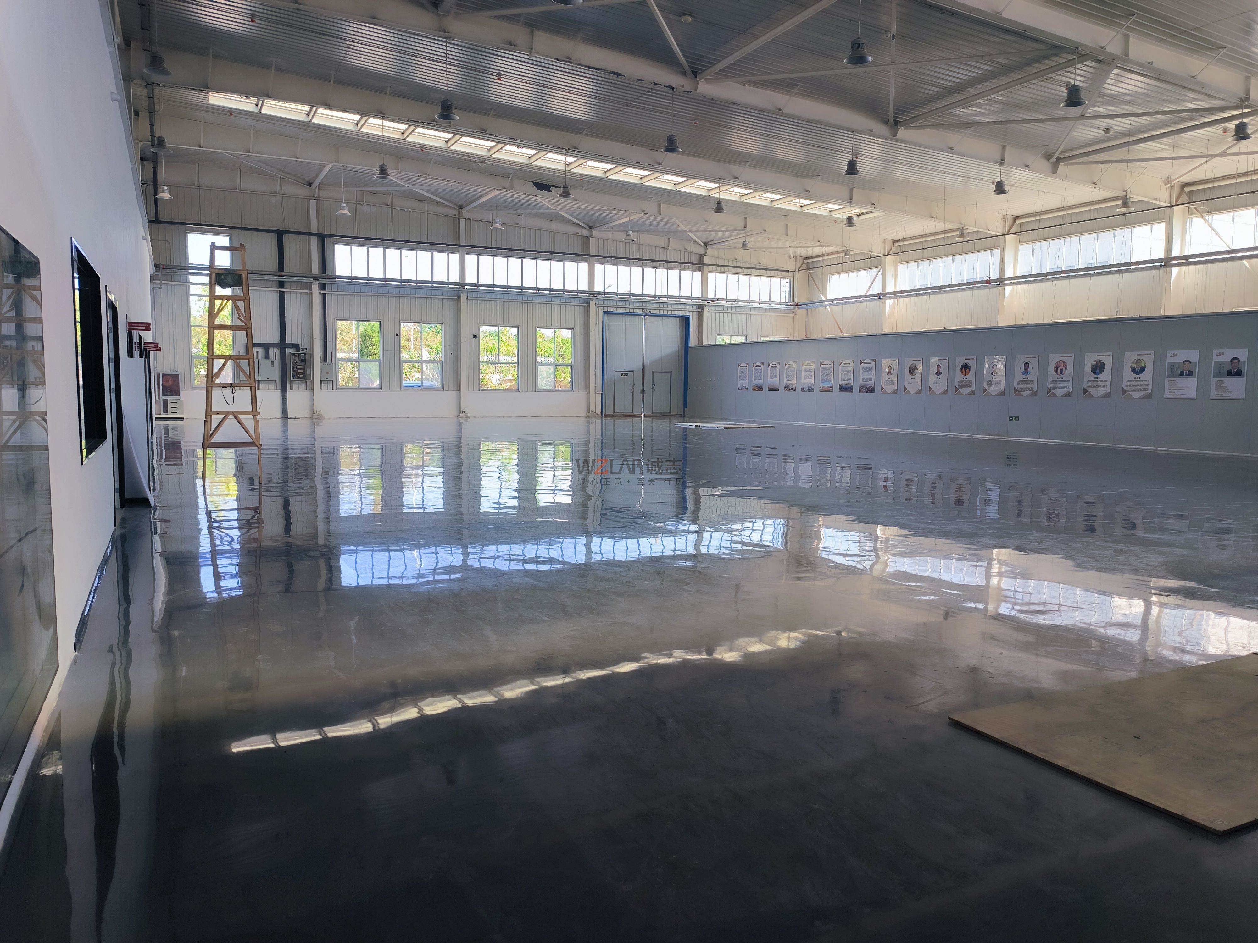 實驗室規(guī)劃設(shè)計 這些很容易遺漏，一定要看！