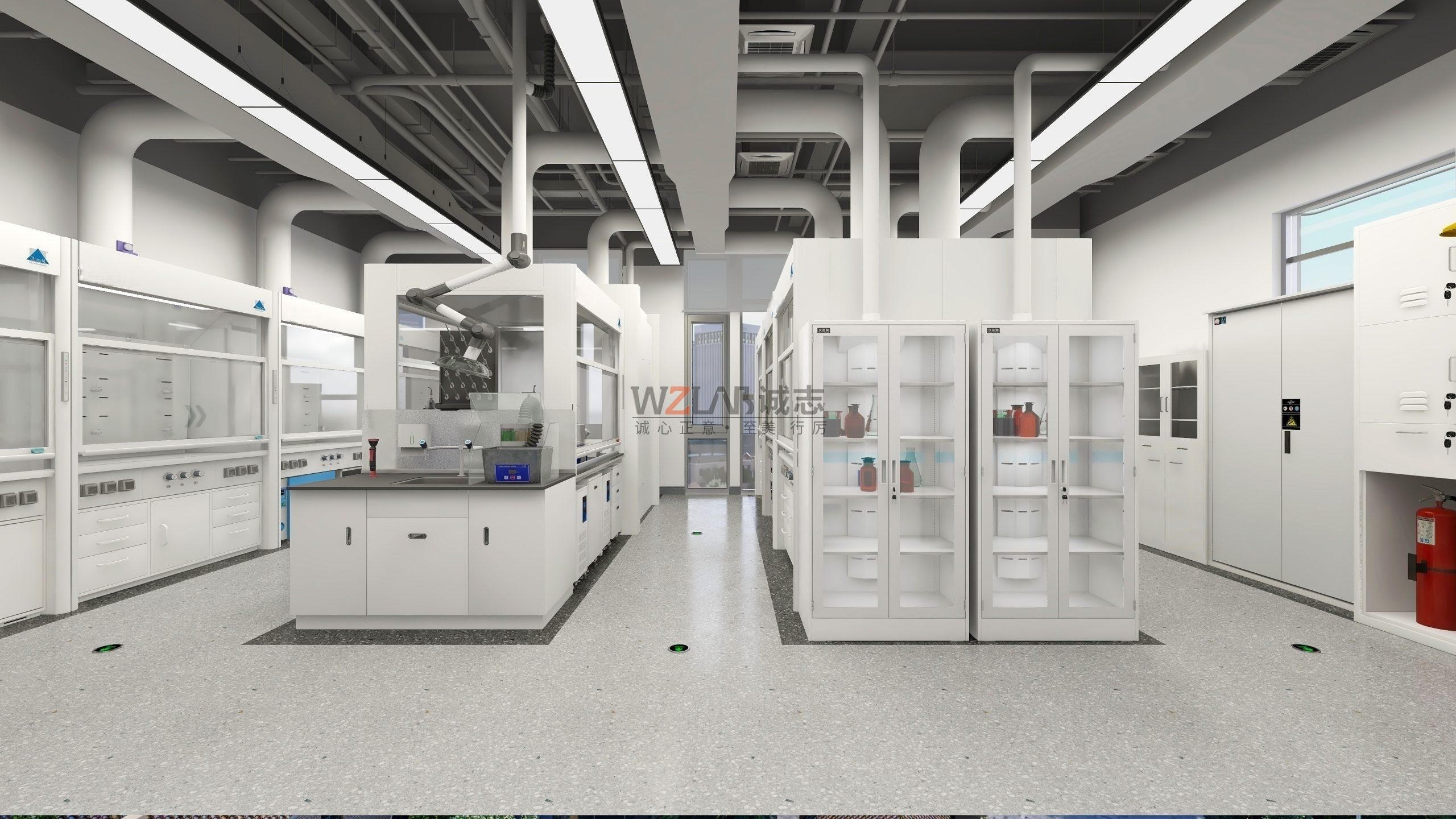 實驗室裝修展示.jpg