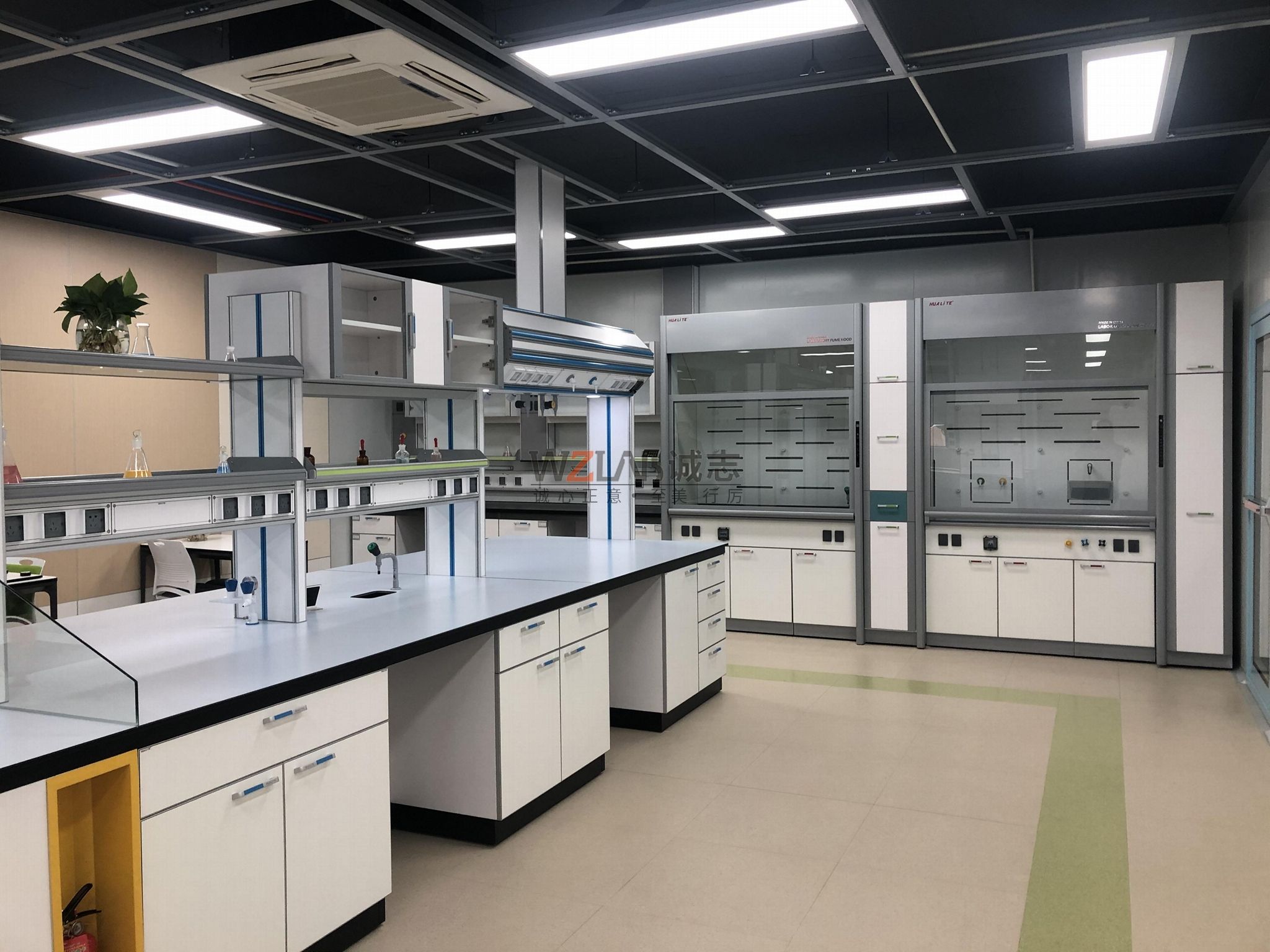 生物實驗室3.jpg