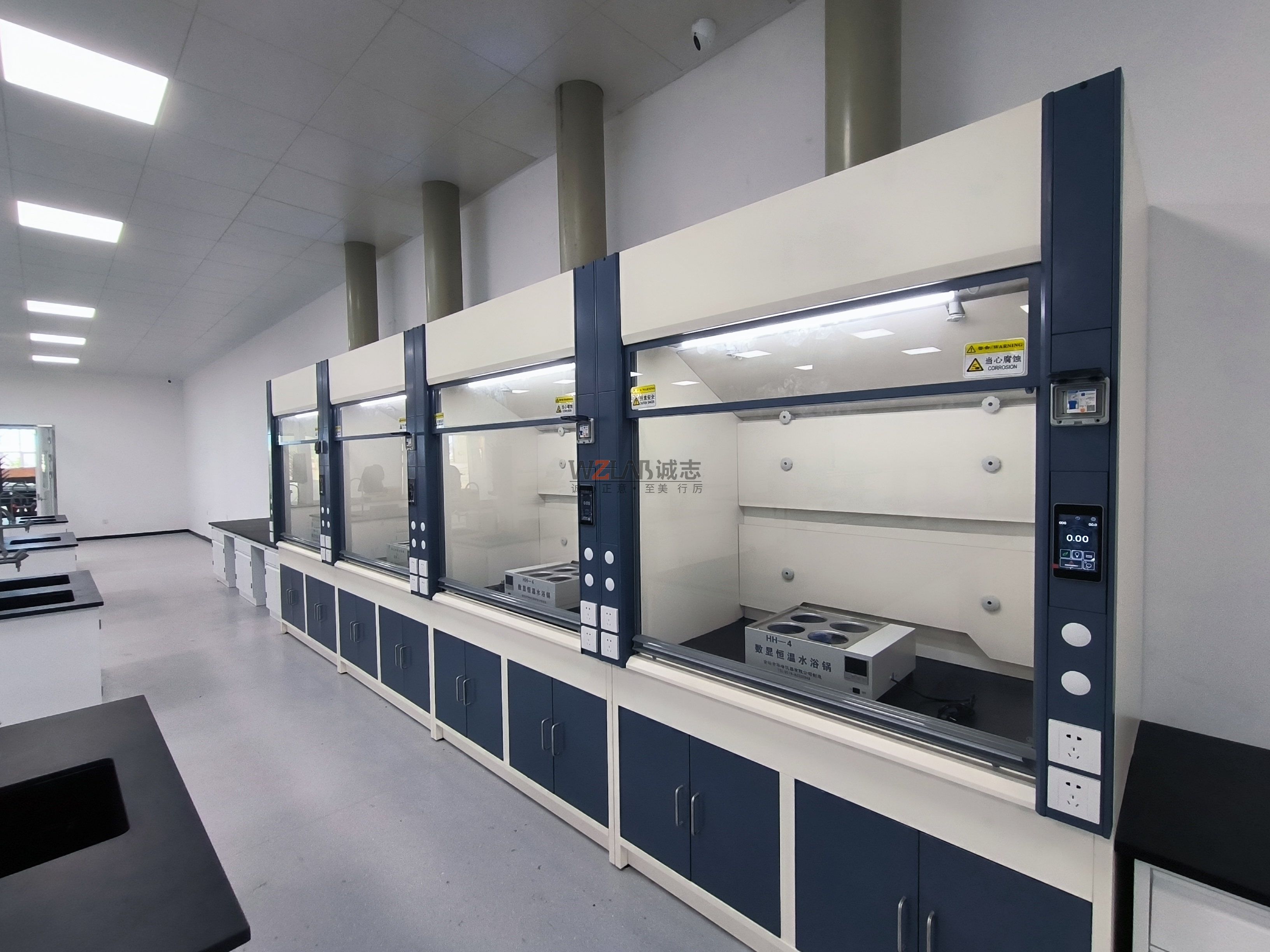 通風柜都由哪些結構組成(圖1) MVIMG_20230725_160927_看圖王.jpg