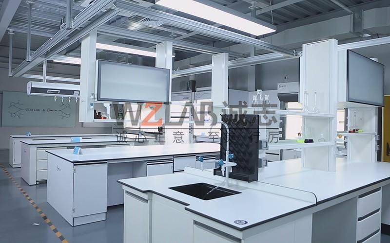 生物實(shí)驗(yàn)室 (1).jpeg