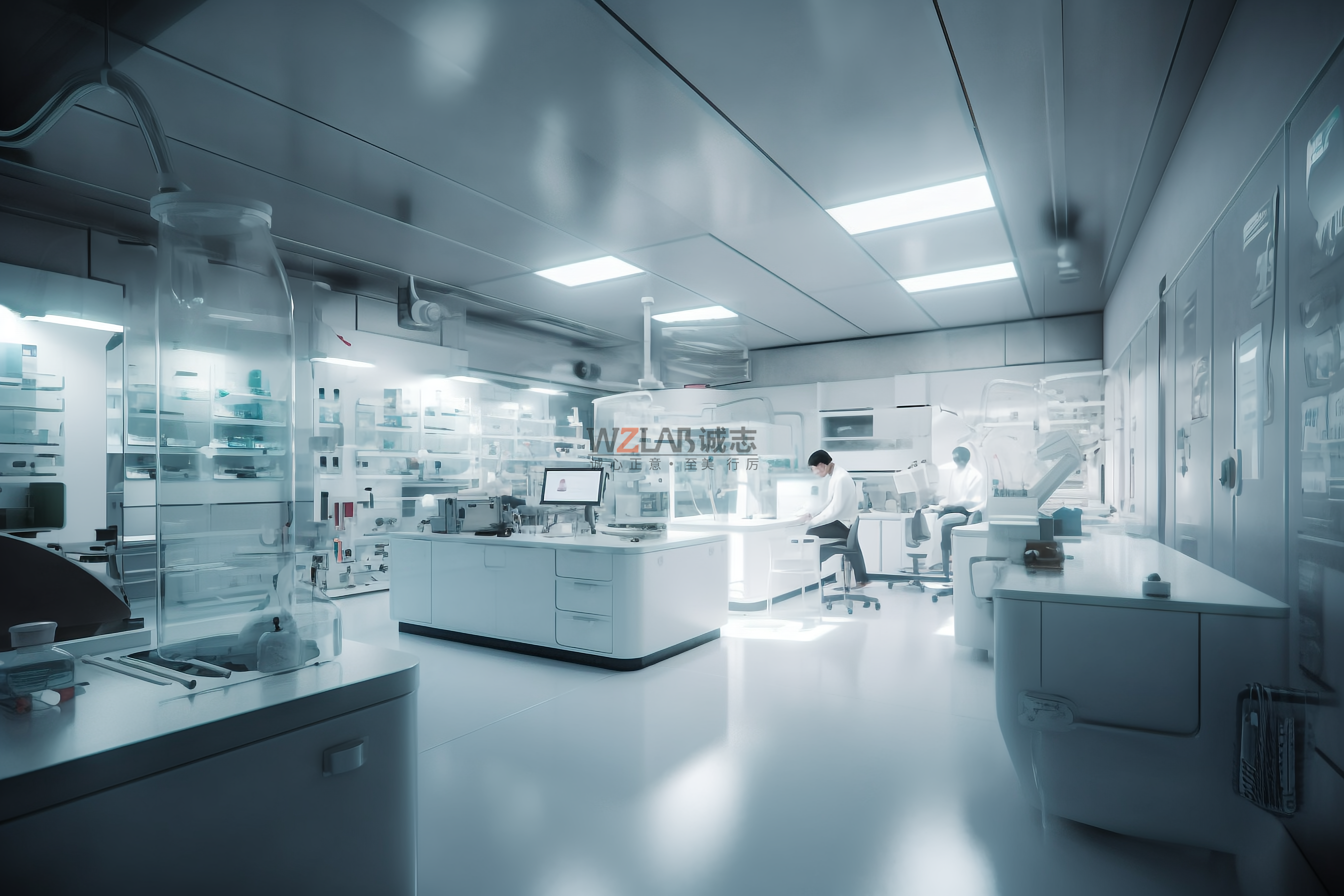 攝圖網(wǎng)_600007738_醫(yī)療配方實(shí)驗(yàn)室（非企業(yè)商用）.jpg
