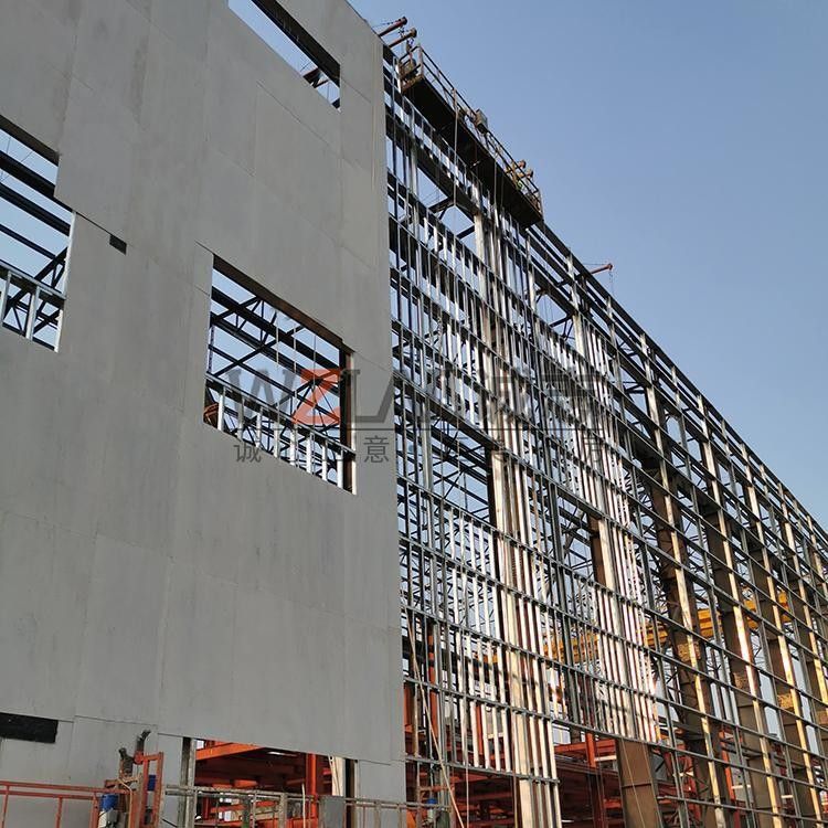 泄爆墻(圖1) DM_20240708104555_001.jpg