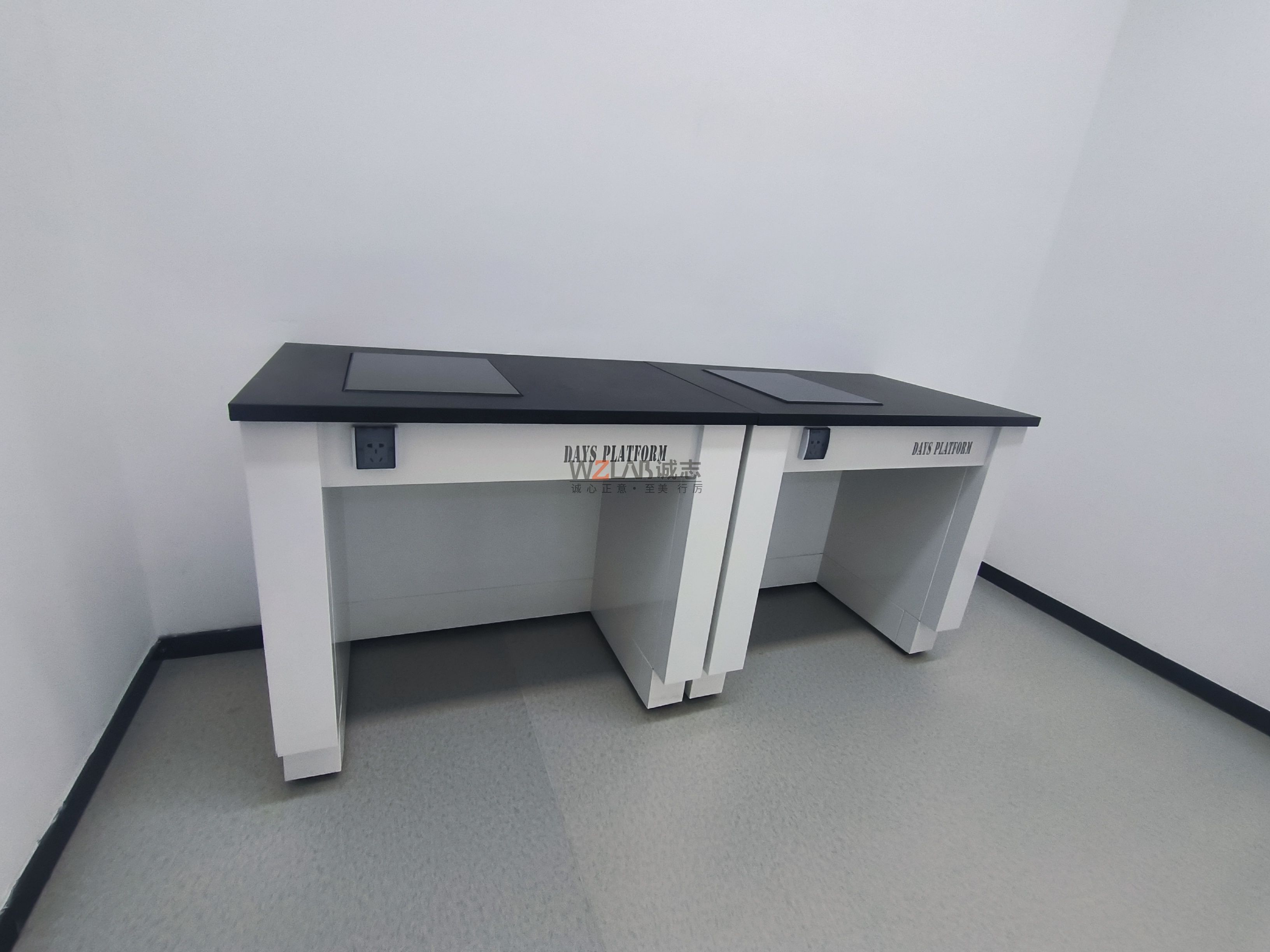 實驗室天平室的裝修要求