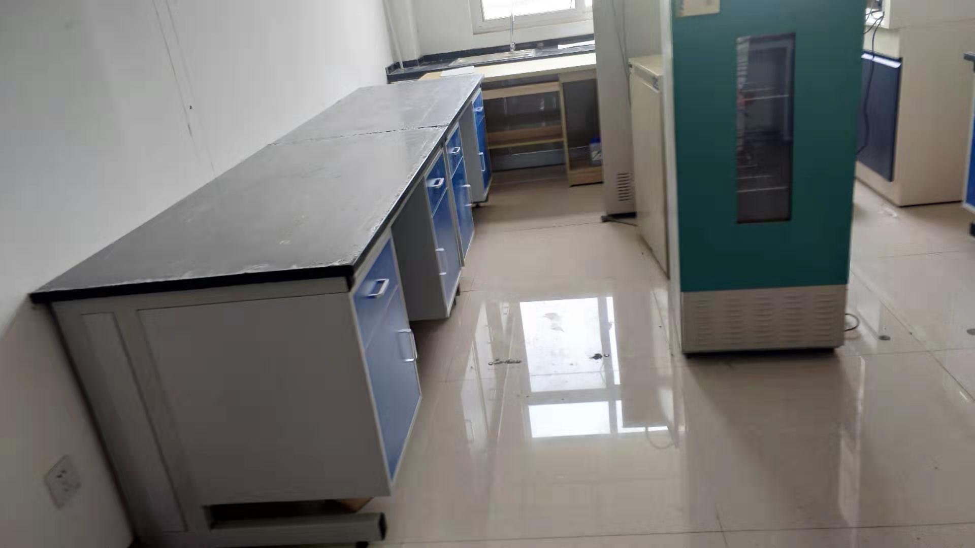 武陟縣北京安恒項(xiàng)目實(shí)驗(yàn)臺(tái) 武陟縣北京安恒項(xiàng)目實(shí)驗(yàn)臺(tái)