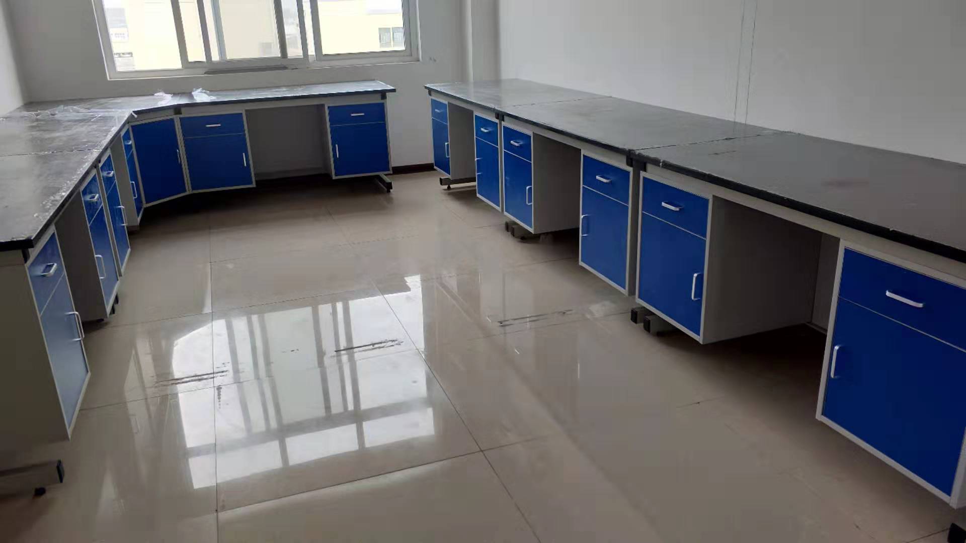 武陟縣北京安恒項(xiàng)目實(shí)驗(yàn)臺(tái) 武陟縣北京安恒項(xiàng)目實(shí)驗(yàn)臺(tái)