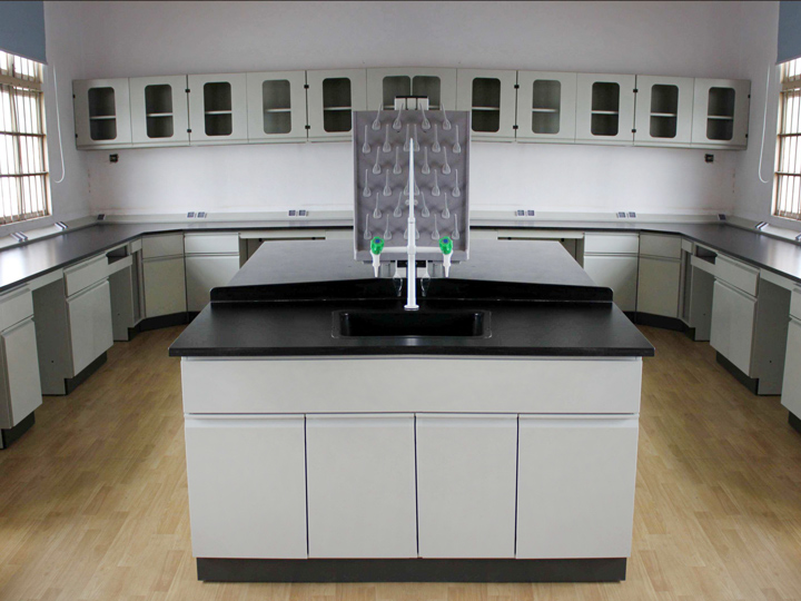 實驗臺的保養工作該如何進行?