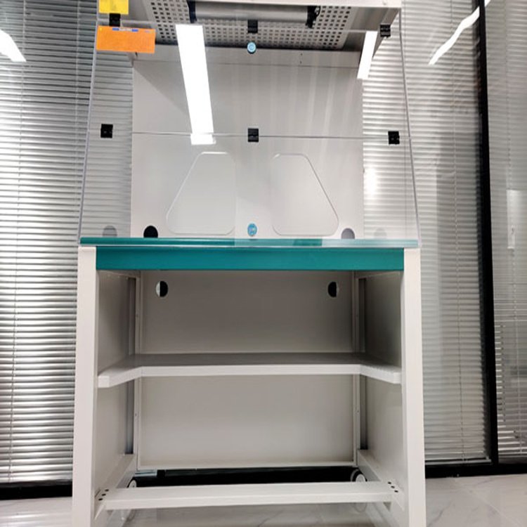 無管道通風(fēng)柜 無管道通風(fēng)柜